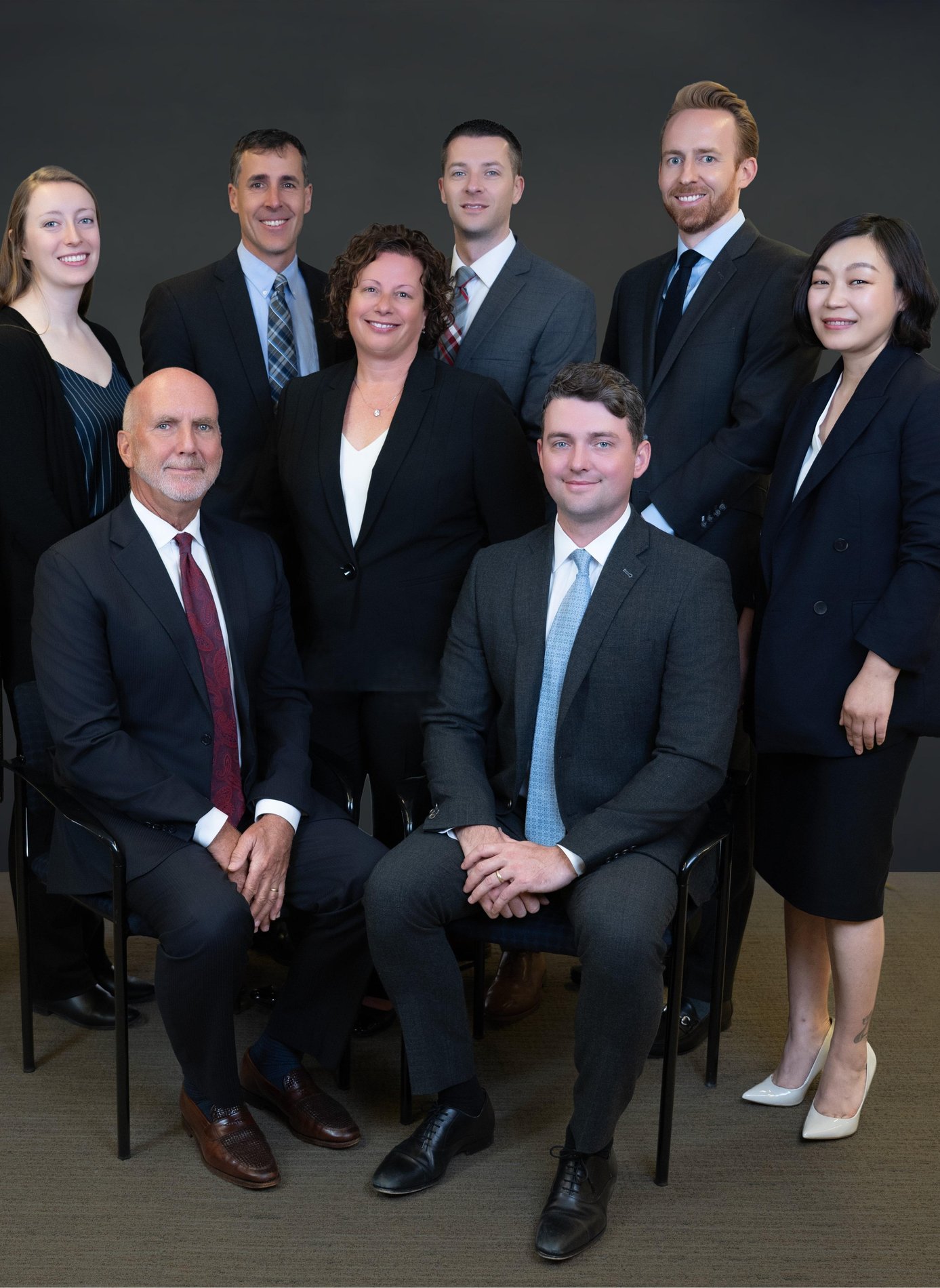 Profile Photo Landscape